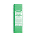 Dr. Bronner's Toothpaste Sparemint - Hello Charlie