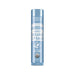 Dr. Bronner's Lip Balm - Naked Unscented--Hello-Charlie