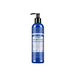 Dr. Bronner's Organic Hand and Body Lotion - Peppermint-Hello-Charlie