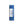 Dr. Bronner's Toothpaste Peppermint-Travel Size-Hello-Charlie