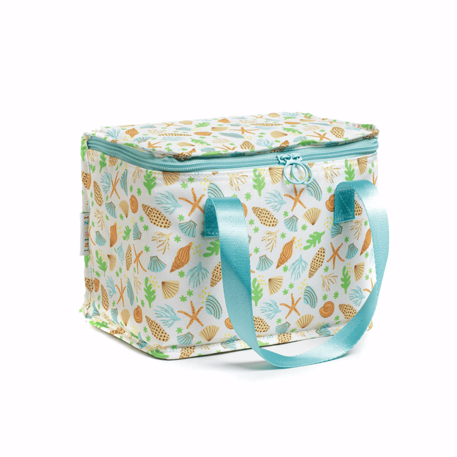 IZIMINI Sailor Insulated Lunch Bag