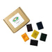 Eco Art & Craft Natural Crayons Blocks - Hello Charlie