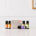 ECO Modern Essentials Best-Selling Pure Essential Oil Collection - 5 pack--Hello-Charlie