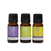 ECO Modern Essentials Calm & Destress Essential Oils Trio - 3 pack-ECO. Modern Essentials-Hello Charlie