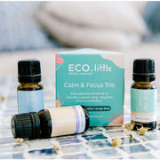 ECO Modern Essentials Calm & Destress Essential Oils Trio - 3 pack-ECO. Modern Essentials-Hello Charlie