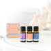 ECO Modern Essentials Deep Sleep Essential Oil Trio - 3 pack--Hello-Charlie