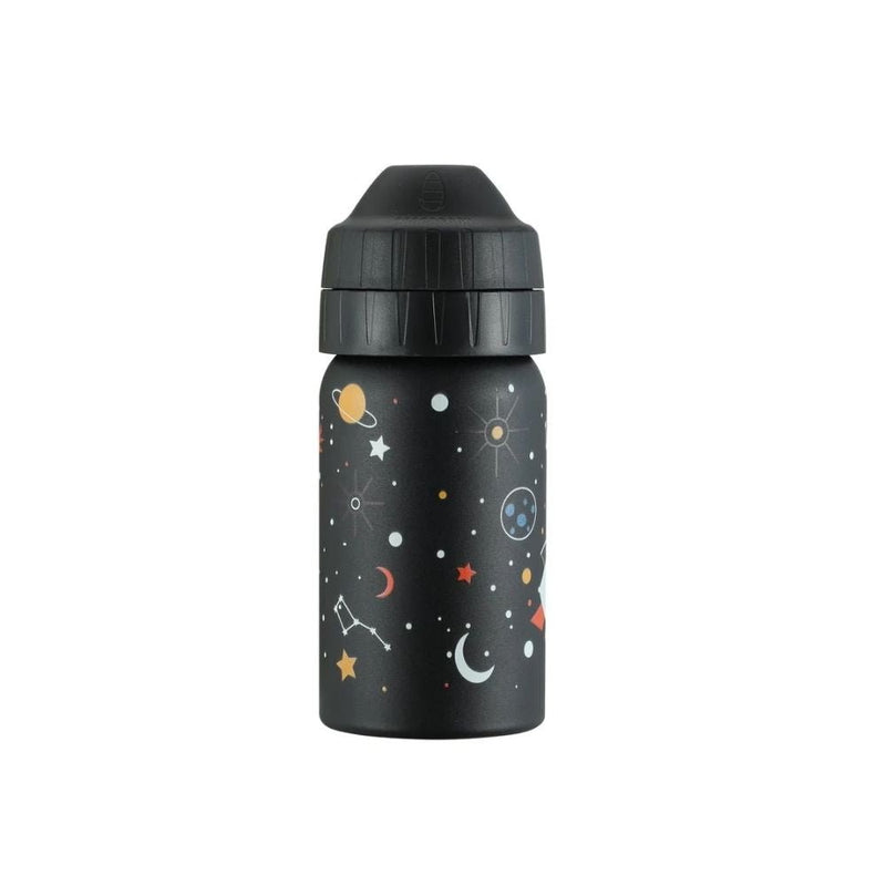 Ecococoon Insulated Drink Bottle - 350ml-Ecococoon-Speedy Rockets-Hello Charlie