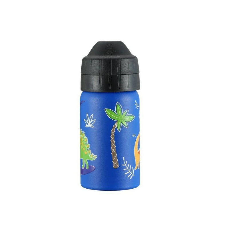 Ecococoon Insulated Drink Bottle - 350ml-Ecococoon-Speedy Rockets-Hello Charlie