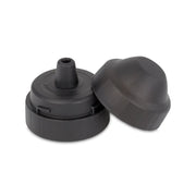 Ecococoon Insulated Drink Bottle - 350ml-Ecococoon-Speedy Rockets-Hello Charlie