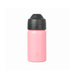 Ecococoon Insulated Drink Bottle - 350ml - Hello Charlie