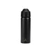 Ecococoon Insulated Drink Bottle - 600ml-Blank Onyx-Hello-Charlie