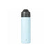 Ecococoon Insulated Drink Bottle - 600ml-Blueberry-Hello-Charlie