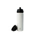 Ecococoon Insulated Drink Bottle - 600ml-Hello-Charlie