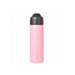 Ecococoon Insulated Drink Bottle - 600ml-Pink Rose-Hello-Charlie