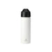 Ecococoon Insulated Drink Bottle - 600ml-White Jade-Hello-Charlie