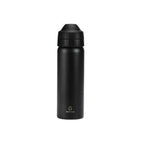 Blank Onyx