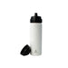 Ecococoon Insulated Drink Bottle - 600ml - Hello Charlie