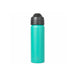 Ecococoon Insulated Drink Bottle - 600ml - Hello Charlie