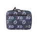 Ecococoon Insulated Lunch Bag-XO-Hello-Charlie
