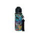 Ecococoon Large Drink Bottle Cover-Graffiti-Hello-Charlie
