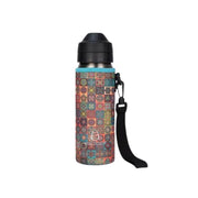 Ecococoon Large Drink Bottle Cover-Ecococoon-Timbuktu-Hello Charlie