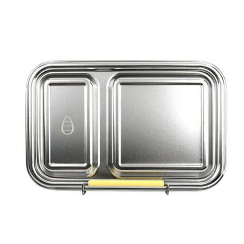 Ecococoon Stainless Steel Bento Box 2-Ecococoon-Pink Rose-Hello Charlie