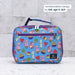Ecococoon Insulated Lunch Bag-Ecococoon-Ice Cream-Hello Charlie