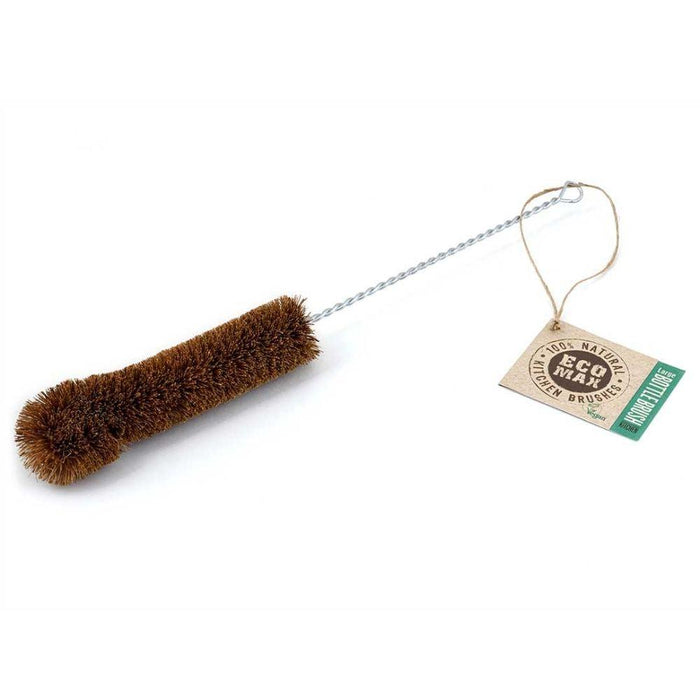 ECOMAX Bottle Cleaner Brush - Hello Charlie