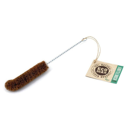 ECOMAX Bottle Cleaner Brush-ECOMAX-Medium-Hello Charlie