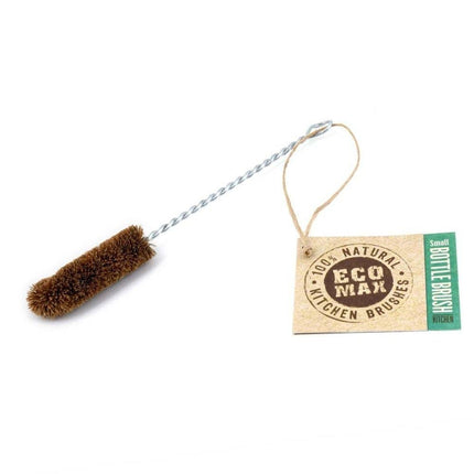 ECOMAX Bottle Cleaner Brush-ECOMAX-Small-Hello Charlie