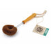 ECOMAX Coconut Dish Brush - Hello Charlie