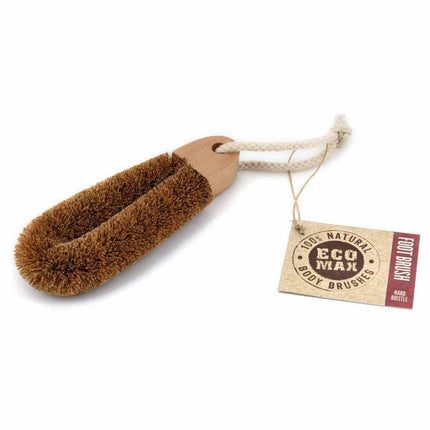 ECOMAX Foot Brush-ECOMAX-Hello Charlie