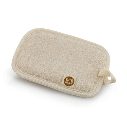 ECOMAX Loofah Scourer & Washpad-ECOMAX-Hello Charlie