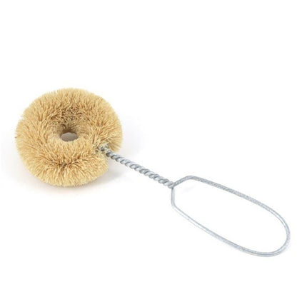 ECOMAX Zero - Coconut Dish Brush-ECOMAX-Hello Charlie