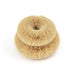 ECOMAX Zero - Coconut Scourer Duo - Hello Charlie