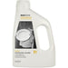 Ecostore Dishwash Powder Lemon - Hello Charlie