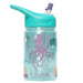 EcoVessel The Splash Kids Tritan Water Bottle with Straw - 355ml - Hello Charlie