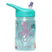 EcoVessel The Splash Kids Tritan Water Bottle with Straw - 355ml - Hello Charlie