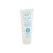 Ethical Zinc Daily Wear Light Sunscreen SPF50+ - Hello Charlie