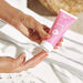Ethical Zinc Daily Wear Tinted Zinc Sunscreen for Face SPF50+ - Dark--Hello-Charlie