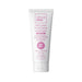 Ethical Zinc Daily Wear Tinted Zinc Sunscreen for Face SPF50+ - Light - Hello Charlie