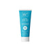 Ethical Zinc Natural Clear Zinc Sunscreen SPF50+--Hello-Charlie