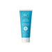 Ethical Zinc Natural Clear Zinc Sunscreen SPF50+ - Hello Charlie