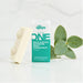 Ethique Bathroom Spray Concentrate - Eucalyptus - Hello Charlie