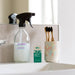 Ethique Bathroom Spray Concentrate - Eucalyptus - Hello Charlie