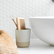 Ever Eco Bamboo Comb-Ever Eco-Fine Tooth-Hello Charlie