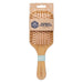 Ever Eco Bamboo Hair Brush - Hello Charlie