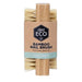 Ever Eco Bamboo Nail Brush - Hello Charlie