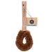 Ever Eco Coconut Dish Scrubber - Hello Charlie