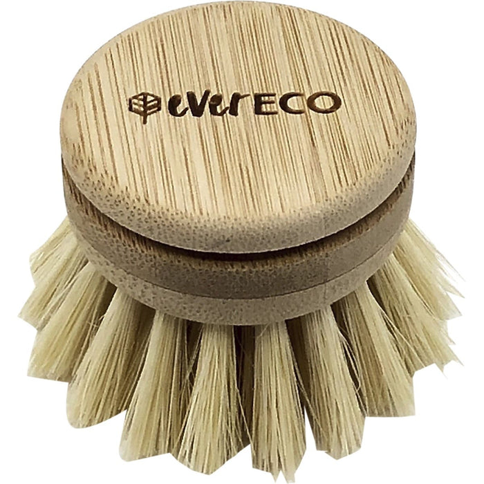 Ever Eco Dish Brush - Hello Charlie